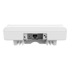 Kép 5/5 - TP-Link Omada EAP725-Outdoor 5000 Mbit/s Fehér Ethernet-áramellátás (PoE) támogatása