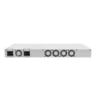 Kép 2/4 - Mikrotik CCR2116-12G-4S+ vezetékes router Gigabit Ethernet Fehér