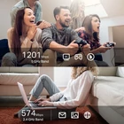 Kép 4/6 - TP-Link Archer TX20U Plus WLAN 1800 Mbit/s