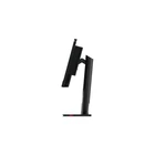 Kép 7/10 - LENOVO ThinkVision TIO22 G5 21.5inch IPS WLED 16:9 250cd/m2 4ms HDMI DP USB