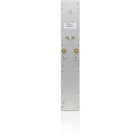 Kép 2/4 - Ubiquiti Networks AM-5G16-120 hálózati antenna Szektor antenna 16 dBi