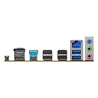 Kép 6/6 - Asrock B650M PG Lightning AMD B650 Socket AM5 Micro ATX