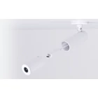 Kép 7/8 - Ubiquiti UVC-AI-Theta-Lens AI Theta Lens