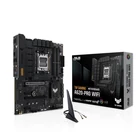 Kép 8/8 - ASUS TUF GAMING A620-PRO WIFI AMD A620 Socket AM5 ATX