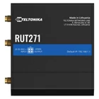 Kép 3/5 - Teltonika RUT271 RedCap 5G Router