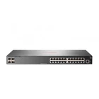Kép 1/2 - HPE Aruba 2930F 24G 4SFP+ Swch