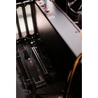 Kép 4/9 - Samsung 990 PRO M.2 1000 GB PCI Express 4.0 V-NAND MLC NVMe