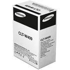 Kép 1/2 - HP CLT-W409 Toner Collection Unit festékkazetta 1 db Fekete, Cián, Magenta, Sárga