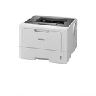 Kép 5/6 - Brother HL-L5210DW lézeres nyomtató 1200 x 1200 DPI A4 Wi-Fi
