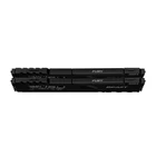 Kép 2/10 - Kingston Technology FURY Beast 32GB 3200MT/s DDR4 CL16 DIMM (2 db-os készlet) Fekete