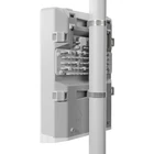 Kép 3/3 - Mikrotik netPower 16P L2/L3 Gigabit Ethernet (10/100/1000) Ethernet-áramellátás (PoE) támogatása Fehér