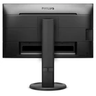 Kép 3/7 - Philips B Line LCD monitor 241B8QJEB/00