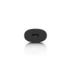 Kép 6/8 - Ubiquiti UC-Cast-Lite