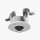 Kép 3/4 - AXIS 02454-001 biztonsági kamera kiegészítő Tartó