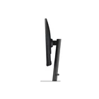 Kép 13/18 - Samsung LS27B610EQU 68,6 cm (27") 2560 x 1440 pixel Quad HD IPS fekete