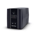 Kép 1/3 - CyberPower UT1500EG-FR UPS