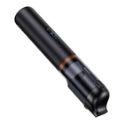 Kép 6/10 - Autóporszívó Baseus A5 Air 12000Pa (fekete)