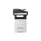 Kép 2/6 - KYOCERA ECOSYS MA4500ix Mono Multifunction Laser Printer 45 ppm