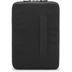 Kép 5/10 - HP notebook tok Renew 14,1" fekete (3E2U7AA)