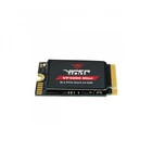 Kép 3/10 - Patriot Memory VP4000 Mini 1 TB M.2 PCI Express 4.0 NVMe