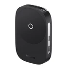 Kép 2/9 - Baseus MagPro II Ultra-Thin Phone Cooler (fekete)