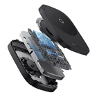 Kép 5/9 - Baseus MagPro II Ultra-Thin Phone Cooler (fekete)