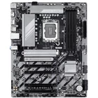 Kép 2/4 - GIGABYTE B860 DS3H alaplap Intel B860 LGA 1851 (Socket V1) ATX