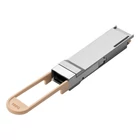 Kép 2/3 - TP-Link Omada SM9110-SR4 halózati adó-vevő modul Száloptikai 100000 Mbit/s QSFP28 850 nm