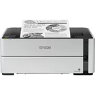 Kép 1/8 - ECOTANK M1180 A439PPM INKJET MONO SFP 1200X2400DPI