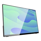 Kép 1/3 - BlitzWolf BW-PCM5 Pro 3840 x 2160 UHD 16 hüvelykes hordozható monitor
