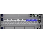 Kép 8/8 - Ubiquiti USW-Pro-Max-24 Switch Pro Max 24