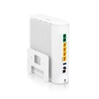 Kép 3/6 - Zyxel EE3301-00 tűzfal (hardveres) Asztali