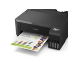 Kép 7/10 - Epson EcoTank ET-1810 tintasugaras nyomtató Szín 5760 x 1440 DPI A4 Wi-Fi