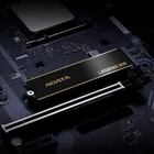 Kép 5/10 - ADATA LEGEND 900 512 GB M.2 PCI Express 4.0 NVMe 3D NAND
