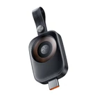 Kép 3/4 - McDodo CH-4993 USB-C mágneses töltő Apple Watch-hoz