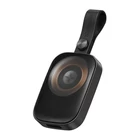 Kép 1/4 - McDodo CH-4991 USB-C mágneses töltő Apple Watch-hoz