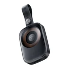 Kép 2/4 - McDodo CH-4991 USB-C mágneses töltő Apple Watch-hoz