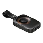 Kép 3/4 - McDodo CH-4991 USB-C mágneses töltő Apple Watch-hoz