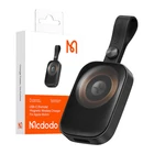 Kép 4/4 - McDodo CH-4991 USB-C mágneses töltő Apple Watch-hoz