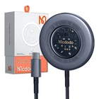 Kép 5/5 - Mcdodo CH-2330 mágneses induktív töltő