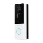 Kép 2/6 - Videó ajtócsengő Botslab R801 3MP