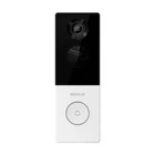 Kép 3/6 - Videó ajtócsengő Botslab R801 3MP