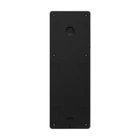 Kép 6/6 - Videó ajtócsengő Botslab R801 3MP