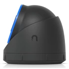 Kép 5/9 - Ubiquiti UVC-AI-Turret-B AI Torony IP Biztonsági Kamera Éjjellátóval