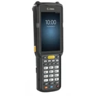 Kép 3/4 - Zebra MC330L-SK2EG4RW MC3300x Android vonalkódolvasó 4GB RAM-mal és 32GB tárolóval