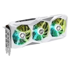 Kép 2/6 - Asrock 90-GA4DZZ-00UANF videókártya AMD Radeon RX 7600 8 GB GDDR6