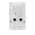 Kép 3/6 - Aruba, a Hewlett Packard Enterprise company AP-303HR 867 Mbit/s Fehér Ethernet-áramellátás (PoE) támogatása