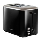 Kép 1/2 - Toster Morphy Richards 222064