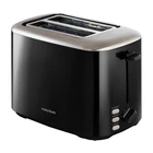 Kép 2/2 - Toster Morphy Richards 222064