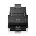 Kép 2/5 - Epson WorkForce ES-500WII Lapadagolós szkenner 600 x 600 DPI A4 Fekete